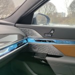 bmw-m760e-2024-19