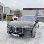 bmw-m760e-2024-2