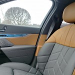 bmw-m760e-2024-20