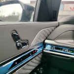 bmw-m760e-2024-21