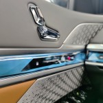 bmw-m760e-2024-22