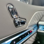bmw-m760e-2024-23