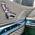 bmw-m760e-2024-24