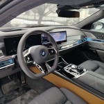 bmw-m760e-2024-26