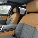 bmw-m760e-2024-27