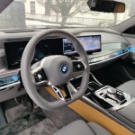 bmw-m760e-2024-28