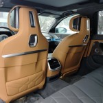 bmw-m760e-2024-29