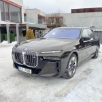bmw-m760e-2024-3