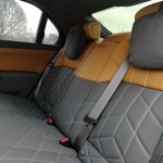 bmw-m760e-2024-30