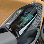 bmw-m760e-2024-31