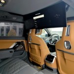 bmw-m760e-2024-33