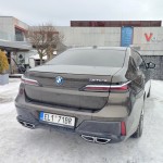 bmw-m760e-2024-36