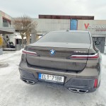 bmw-m760e-2024-37