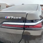 bmw-m760e-2024-38
