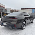 bmw-m760e-2024-39