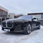 bmw-m760e-2024-4