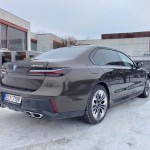 bmw-m760e-2024-40