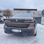 bmw-m760e-2024-41