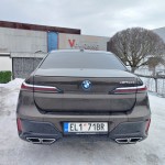 bmw-m760e-2024-42