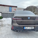 bmw-m760e-2024-43