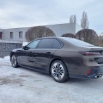 bmw-m760e-2024-44