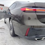 bmw-m760e-2024-45