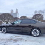 bmw-m760e-2024-46