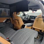 bmw-m760e-2024-47