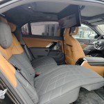 bmw-m760e-2024-48