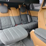 bmw-m760e-2024-49