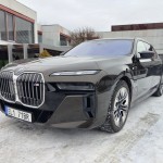bmw-m760e-2024-5
