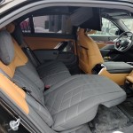 bmw-m760e-2024-50