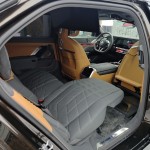 bmw-m760e-2024-51