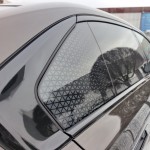 bmw-m760e-2024-52