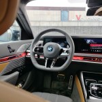 bmw-m760e-2024-53