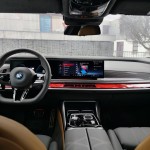 bmw-m760e-2024-54