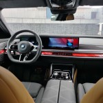bmw-m760e-2024-55