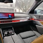 bmw-m760e-2024-56