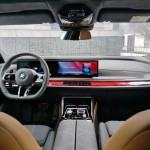 bmw-m760e-2024-57