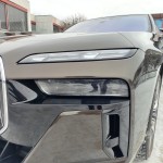 bmw-m760e-2024-6