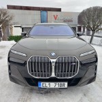 bmw-m760e-2024-7