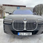 bmw-m760e-2024-8