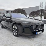bmw-m760e-2024-9