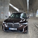 bmw-x5-2024-1