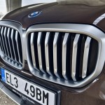 bmw-x5-2024-11