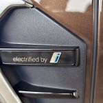 bmw-x5-2024-13