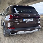 bmw-x5-2024-14