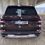 bmw-x5-2024-16
