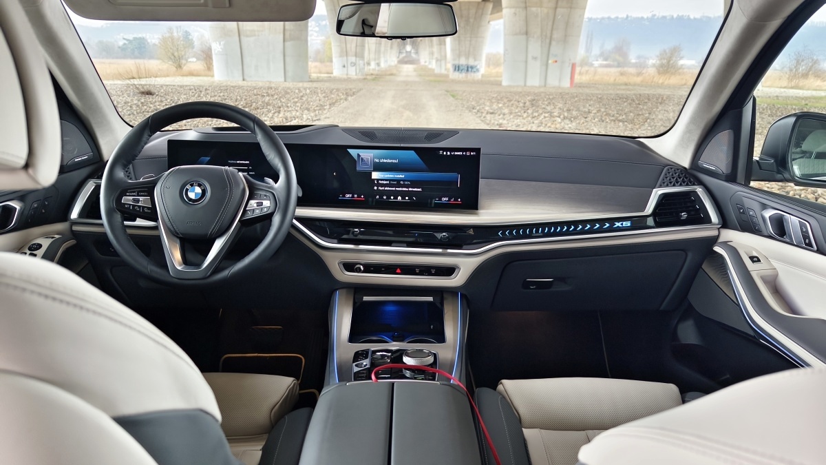 bmw-x5-2024-23