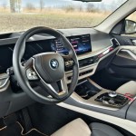 bmw-x5-2024-26
